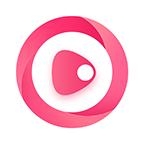 每日追剧app下载