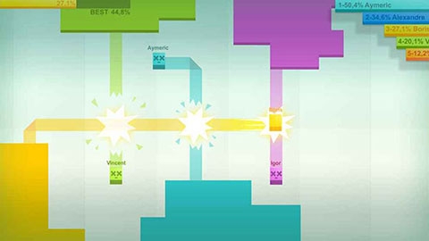 纸片大作战下载官网版