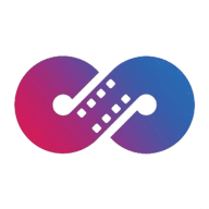 麻花影视官方版下载