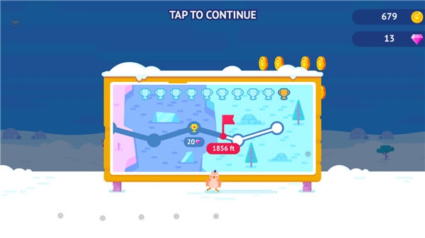 弹跳大师下载手机版安装最新版