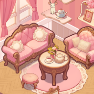 收纳我的小屋2下载