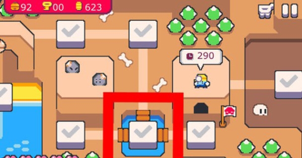 超级猫兄弟下载安装手机版