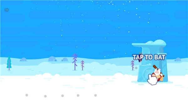 弹跳大师下载手机版安装最新版