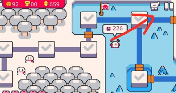 超级猫兄弟下载安装手机版