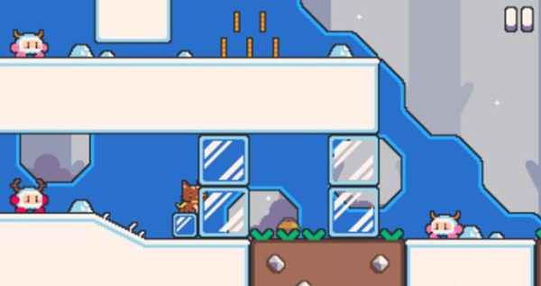 超级猫兄弟下载安装手机版