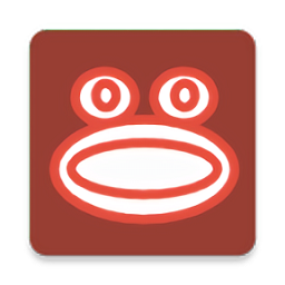 哇哇影视官方正版下载