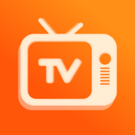 天天电视直播软件最新版下载