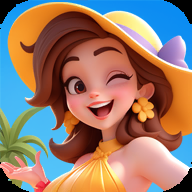 梦幻狂热手游官方版下载