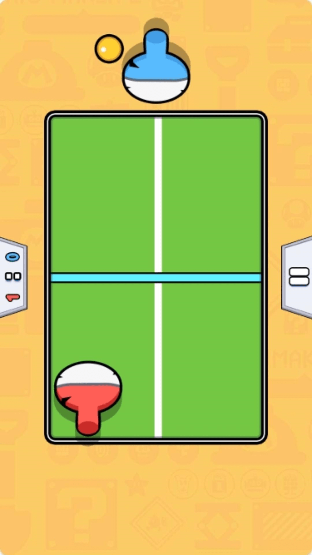 双人聚会PK最新版下载