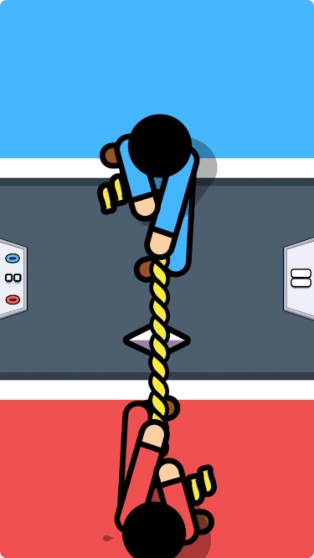 双人聚会PK最新版下载