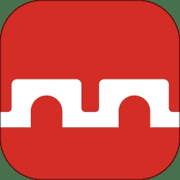 西安地铁app官方版下载安装