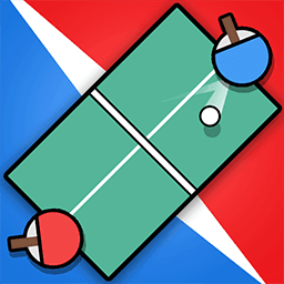 双人聚会PK最新版下载