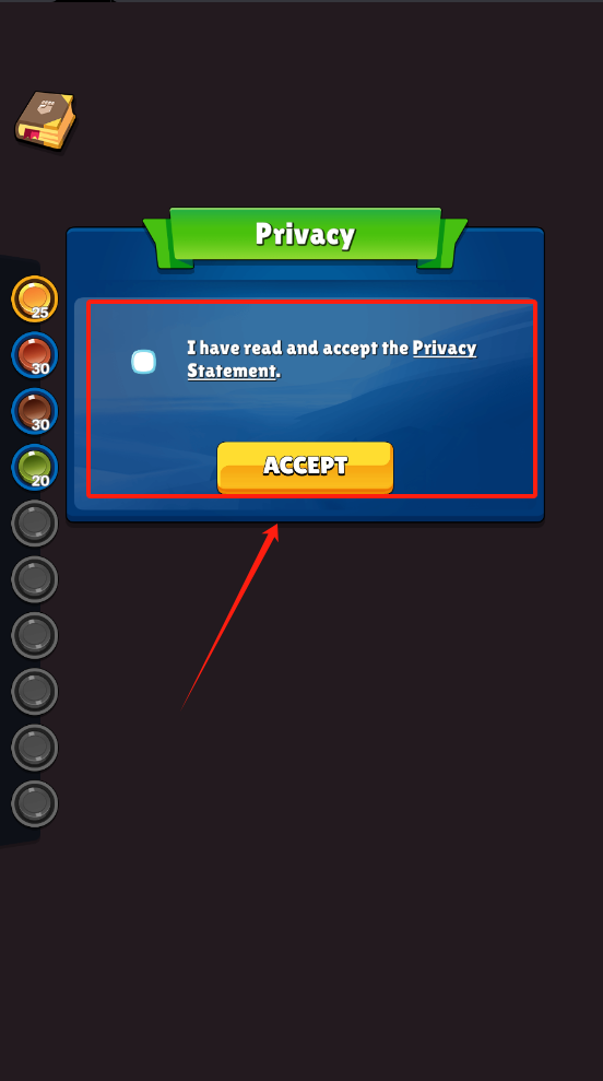 一种出路游戏下载