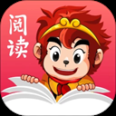 悟空阅读app下载安装最新版