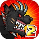 变异汪星人2最新版下载