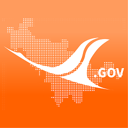 吉事办社保查询下载安卓客户端