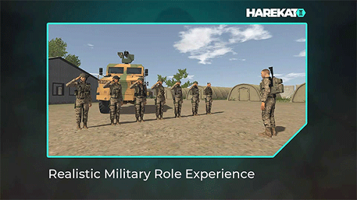 操控2在线版下载安装