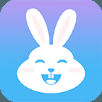 小兔开门app下载最新版