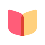 冷心4k软件官网版下载