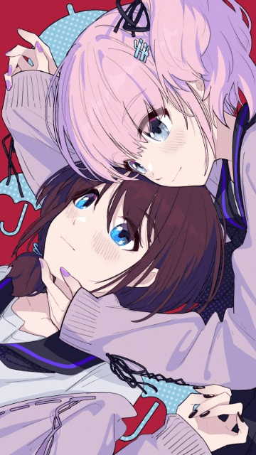 五号动漫最新版本