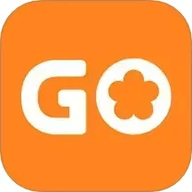 重庆购物狂app下载