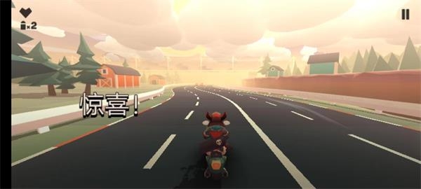 地狱骑士3无限版下载安装