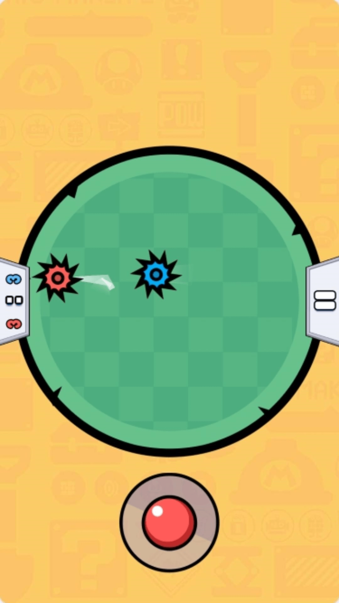 双人聚会PK最新版下载