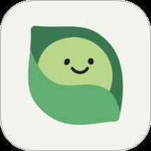 天天豆日记官方版下载