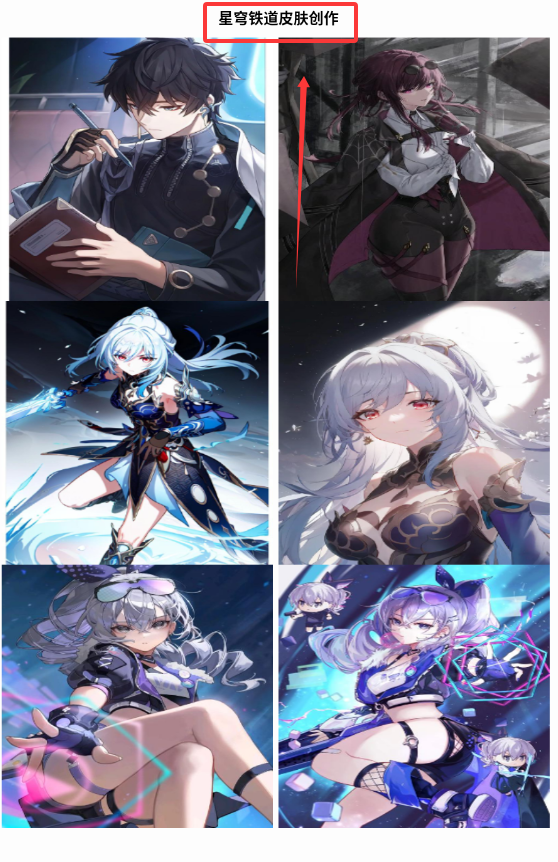 tapqto最新版下载