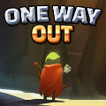 一种出路游戏下载