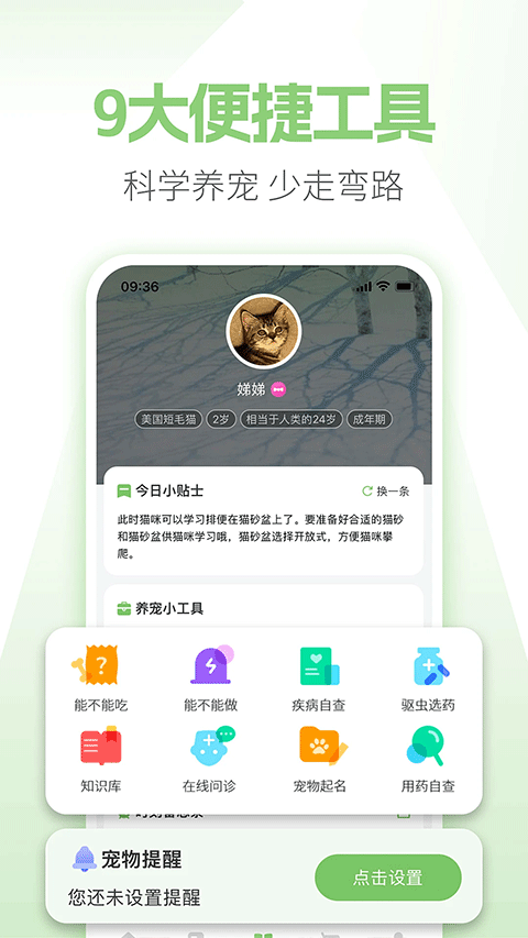 E宠商城官网版APP