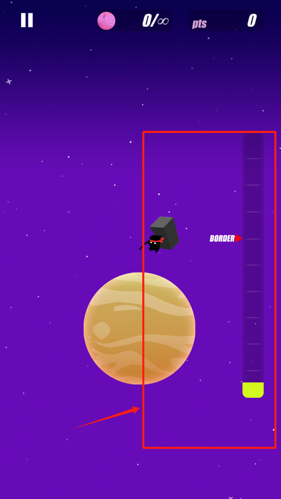 一锤超人游戏下载