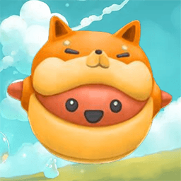 滚动超人安卓版