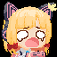 桃气的神奇尾巴游戏下载