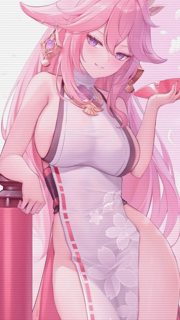 五号动漫最新版本