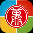 无限宝最新版本