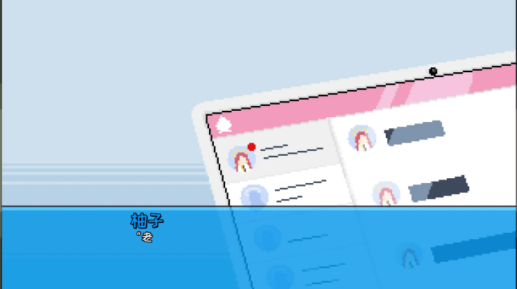 桃气的神奇尾巴游戏下载