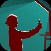 乐其爱相馆免费版