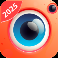 竹影相机手机版