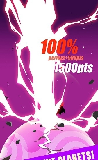 一锤超人游戏下载