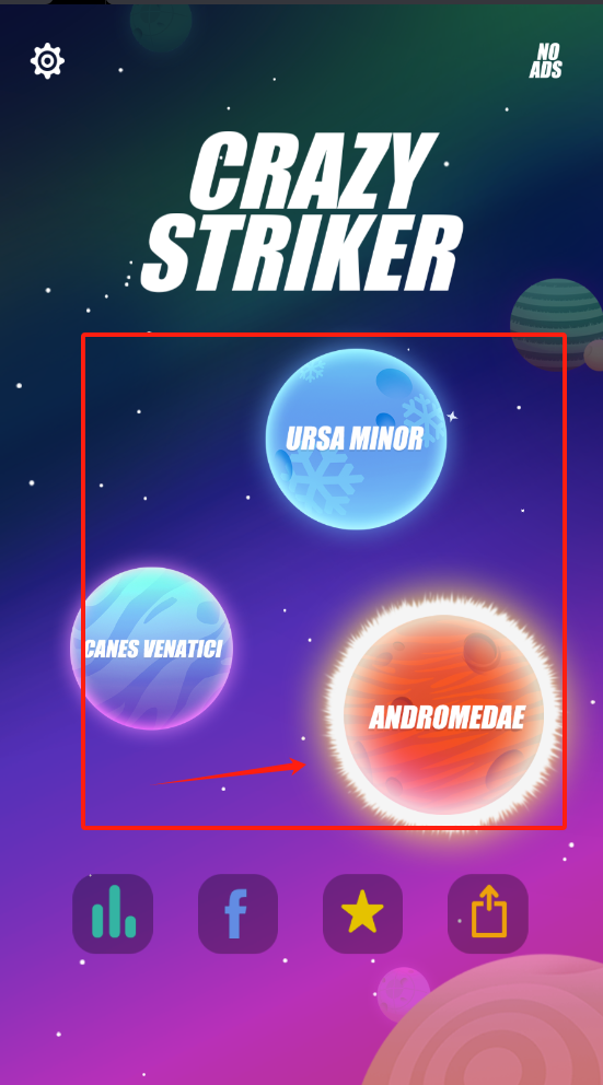 一锤超人游戏下载