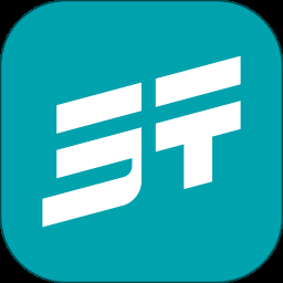 捷途汽车app官方版下载