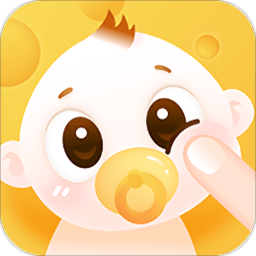 芝士宝贝app下载