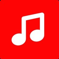 音乐简谱软件下载安装手机版