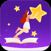 卓识智多星专业版下载