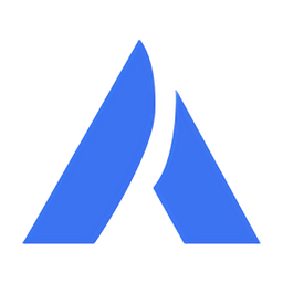 apkhub官网最新版