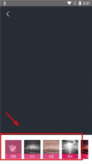 原生相机app下载