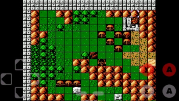 第二次机器人大战下载手机版