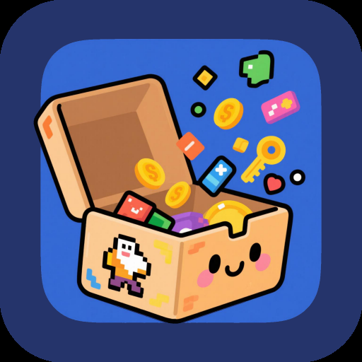 挺简小游戏安卓版下载