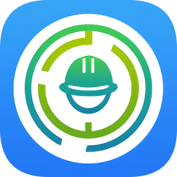 生态护林员巡护app下载安装最新版本